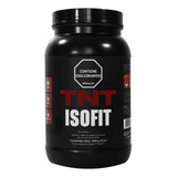 Proteina Iso Fit X 2 Libras Vain - Unidad a $170000