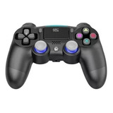 Joystick Compatible Ps3/ps4/pc Gtc J01 Megasoft