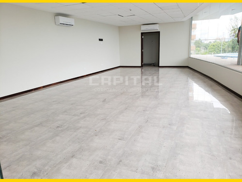Monoambiente Amoblado En Alquiler - Edificio Vento!! - Imagen 3