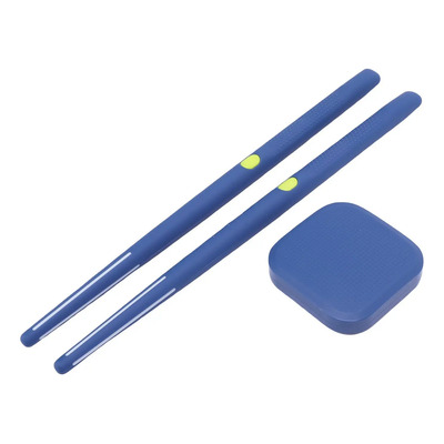 Air Drum Set Sticks, 8 Sonidos, Sensor De Movimiento 3d, Por