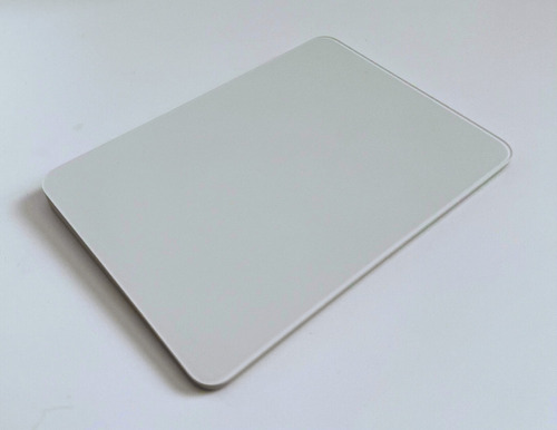 Apple Magic Trackpad 2 Blanco A1535