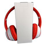 Auriculares Inalámbricos River Plate 100% Licencia Oficial