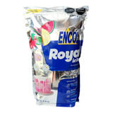 Polvo Royal Icing Enco 2kg