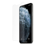  Mica Vidrio Templado Para iPhone X / Xs / Xs Max  Xr