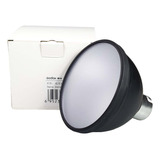 Reflector Godox Ad-s2 Cabezal Flash Ad Wistro Con Difusor