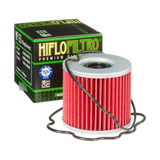 Filtro Aceite Suzuki Gsx 750 Hiflofiltro 80 89 Hf133 Ryd