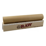 Raw Parchment Paper Extraccciones 30cmx10metros