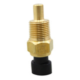 Sensor Temperatura Refrigerante New Yorker Lh 3.5 1994 Tomco