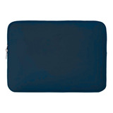 Funda Protectora Para Notebook  15.6 Pulgadas