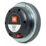 Driver Jbl D405