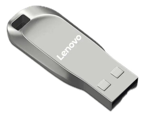 Pendrive Lenovo 2tb Usb 3.0 Unidad Flash Memoria Nuevo