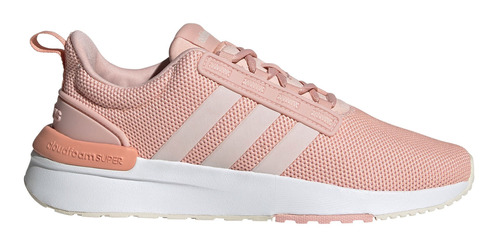 Tenis Mujer adidas Performance Racer Tr21