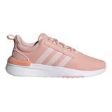 Tenis Mujer adidas Performance Racer Tr21