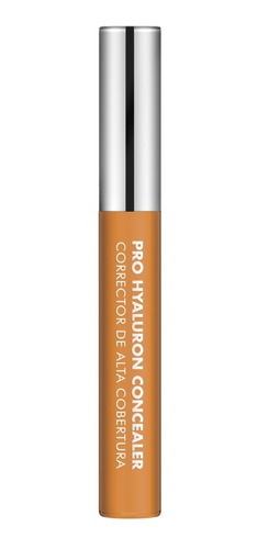 Corrector Alta Cobertura Pro Hyaluron Concealer Idraet