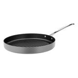 Sartén Grill Redondo Cuisinart 12 (30,5 Cm)