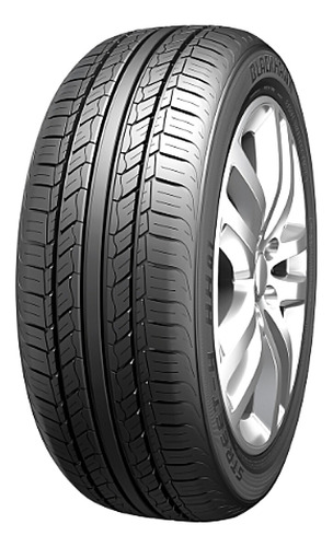 1 Llanta Street-h Hh01 Blackhawk Medida 185/55r15 82v