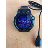 Reloj Garmin Fénix 5x 