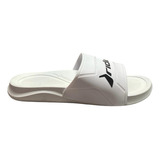 Chinelo Masculino Rider Original Slide