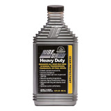 70944 Heavy Duty Gear Protectant, 32 Fl. Oz.