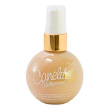 Autobronceador Canelita Bronceo - mL a $754