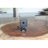 Cámara Gopro Hero4 Session Full Hd Chdhs-101 Ntsc/pal Black