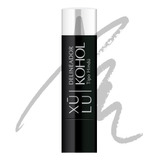 Delineador Kohol Tipo Hindú Xúlu Cosméticos Z382 Color 7- Blanco