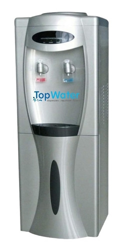 2 Filtros Para Dispensers De Agua Y Heladeras | Top Water