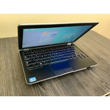 Dell Latitude Intel Core I5 Vpro 6gb Ram 500gb Teclado Retro