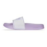 Sandalias Puma Leadcat 2.0 Elevate Violeta