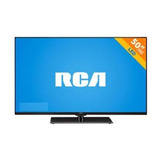 Pantalla Rca Led 50