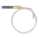 Napolean W680-0004 Gas Fireplace Thermopile Thermogener...