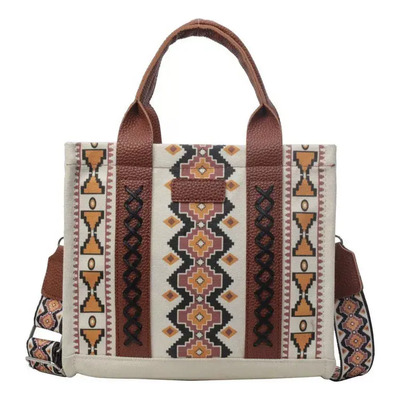 2026 Bolsos De Hombro Y Bandolera For Mujer . | Meses sin interés