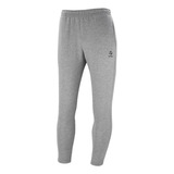 Pantalon Deportivo Topper Hombre Jogging Frisado Jogger