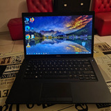 Notebook Dell 7490 Core I5 8th 16gb Ram Ssd 250gb Bat.7hs