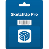 Sketchup 2023 | Profissional Envio Imediato!.