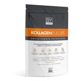 Byderm Kollagen Fulllife Polvo X 250 Gr