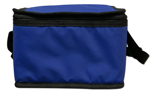 Bolso Lunchera Vianda Termica Pettish Online