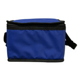 Bolso Lunchera Vianda Termica Pettish Online