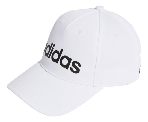 Gorra Daily Ic9707 adidas