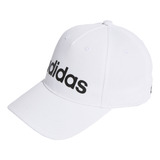 Gorra Daily Ic9707 adidas