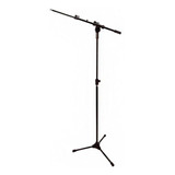 Pedestal Universal Rmv Psu 0135 Para Microfone