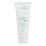 Ap 24 Crema Dental Nu Skin - g a $515