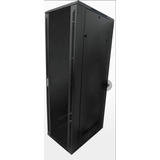 Rack Servidor 42u 90 Fondo