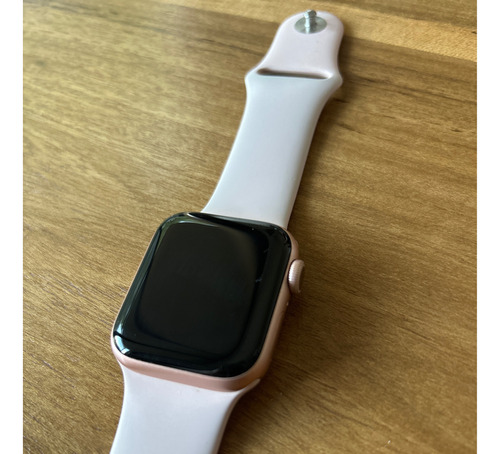 Apple Watch Series 6 - 40 Mm