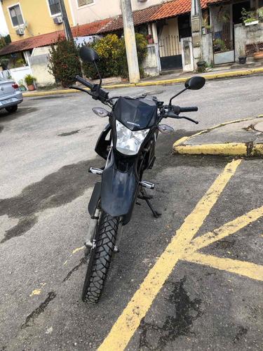 HONDA 2012 ESD MIX/FLEX