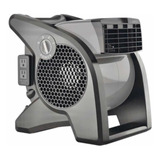 Ventilador Lasko Utilitario Potente Paquete