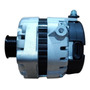 Alternador Compatible Con Chevrolet Frr Reward 24v