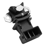 Transmisor Impulsos Efecto Hall Para Jetta Mk3 1.8 1998 1999