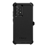 Funda Para Samsung A22 5g A33 5g A23 Otterbox Defender Drop+