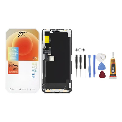 Chave Iphone 11 | Mercado Livre